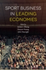 Image for Sport business in leading economies