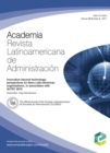 Image for Innovation Beyond Technology: Perspectives On Ibero Latin-american Organizations, in Association With Altec 2015: Academia Revista Latinoamericana De Administracian