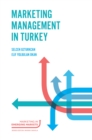 Image for Marketing Management in Turkey
