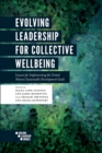 Image for Evolving leadership for collective wellbeing: lessons for implementing the United Nations sustainable development goals
