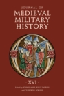 Image for Journal of Medieval military history.