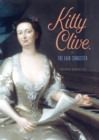 Image for KITTY CLIVE, OR THE FAIR SONGSTER.