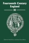 Image for Fourteenth Century England XI