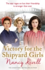 Image for Victory for the shipyard girls