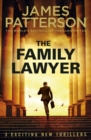 Image for The Family Lawyer