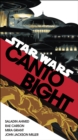 Image for Canto Bight (Star Wars)