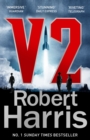 Image for V2 : From the Sunday Times bestselling author