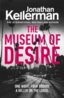 Image for The Museum of Desire