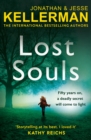 Image for Lost souls