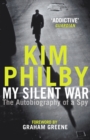 Image for My silent war  : the autobiography of a spy