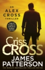 Image for Criss Cross : (Alex Cross 27)