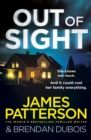 Image for Out of Sight : You have 48 hours to save your family...
