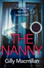 Image for The nanny