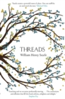 Image for Threads