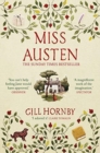 Image for Miss Austen
