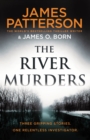 Image for The River Murders