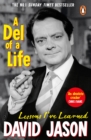 Image for A Del of a Life