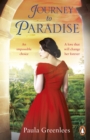 Image for Journey to Paradise