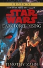 Image for Dark Force Rising