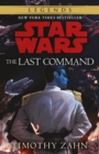 Image for Star Wars: The Last Command