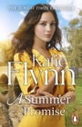 Image for A Summer Promise