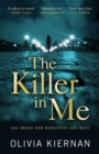 Image for The killer in me