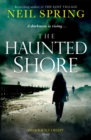 Image for The haunted shore