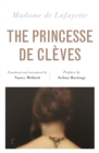 Image for The Princess de Cláeves