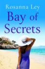 Image for Bay of Secrets