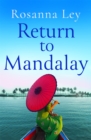 Image for Return to Mandalay