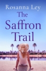 Image for The saffron trail