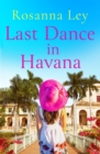 Image for Last Dance in Havana