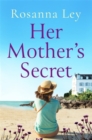 Image for Her Mother&#39;s Secret