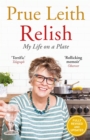 Image for Relish  : my life on a plate