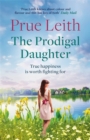 Image for The Prodigal Daughter