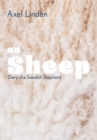 Image for On sheep  : diary of a Swedish shepherd