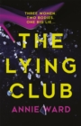 Image for The lying club