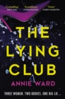 Image for The Lying Club