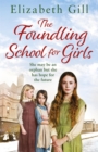 Image for The Foundling School for Girls