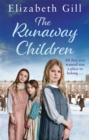 Image for The Runaway Children