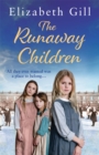 Image for The Runaway Children