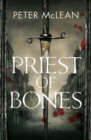 Image for Priest of bones