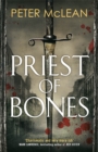 Image for Priest of bones