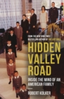 Image for Hidden Valley Road