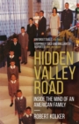 Image for Hidden Valley Road