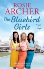Image for The bluebird girls
