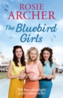 Image for The bluebird girls