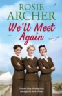 Image for We&#39;ll meet again
