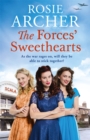 Image for The forces&#39; sweethearts