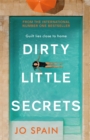 Image for Dirty little secrets